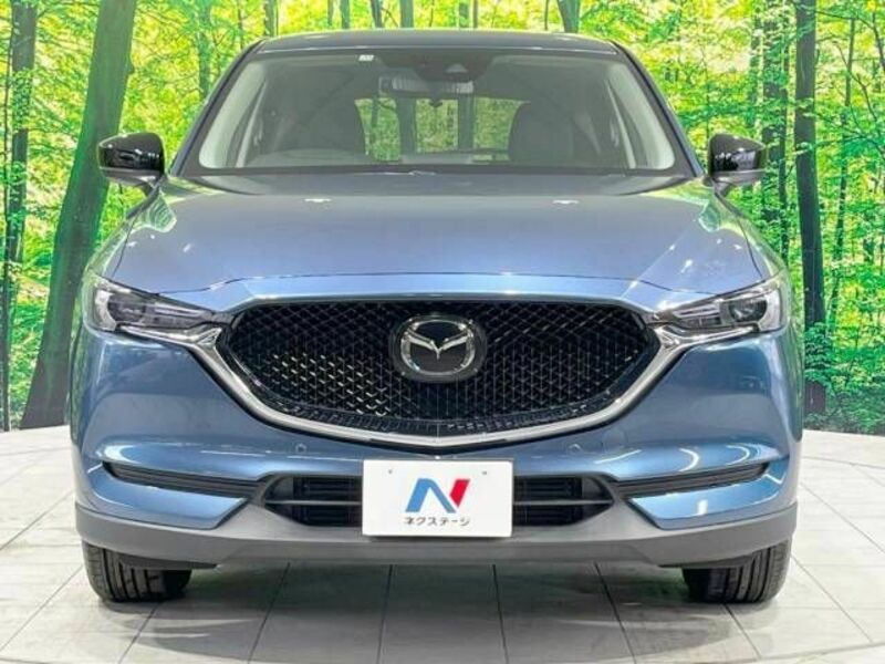 CX-5-14