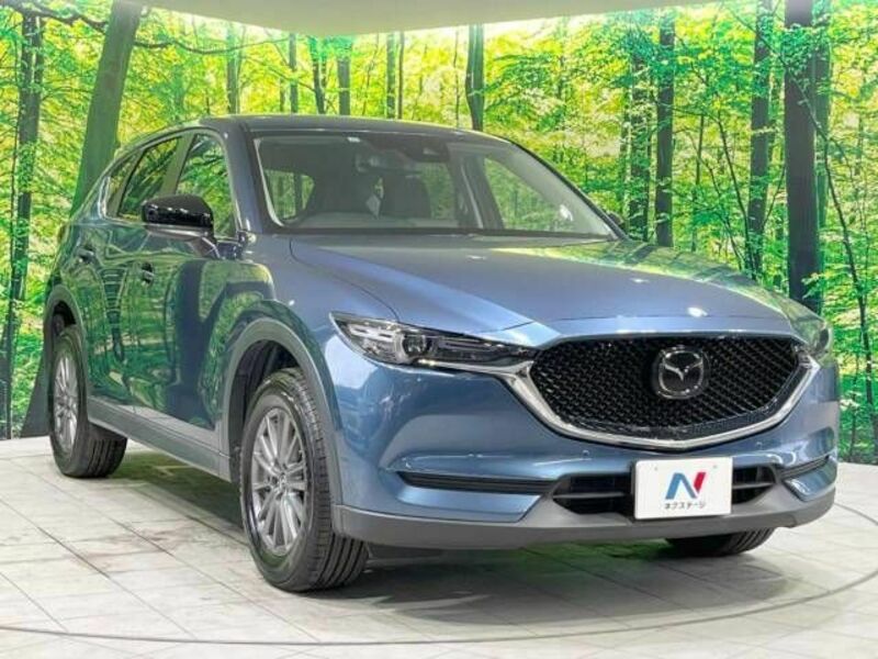 CX-5-16