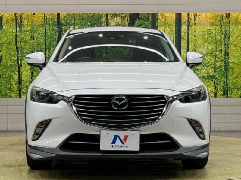 CX-3-14