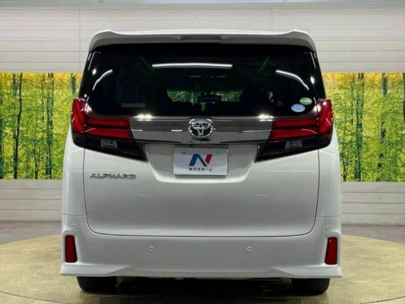 ALPHARD-16