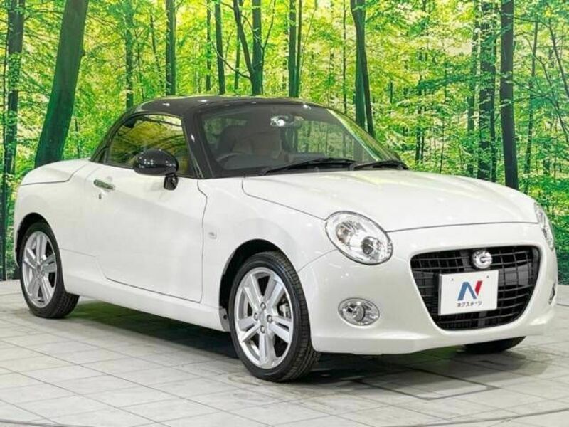 COPEN-15