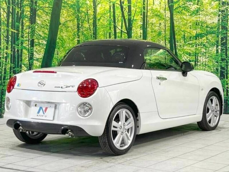 COPEN-16