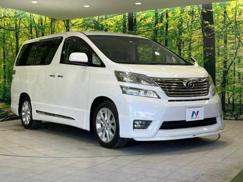 VELLFIRE-16