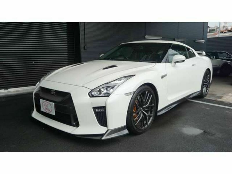 GT-R-2