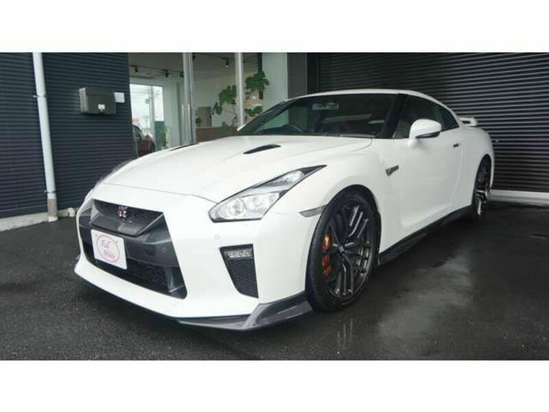 GT-R-19