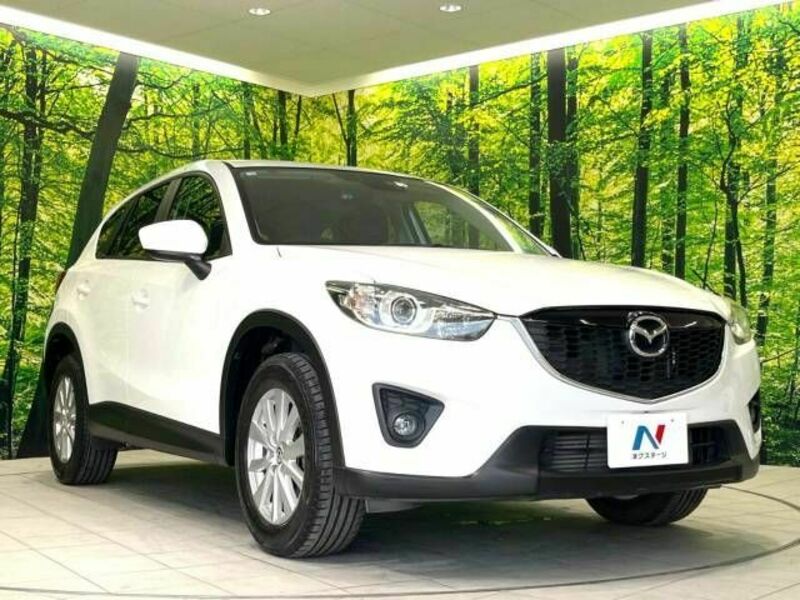 CX-5-16