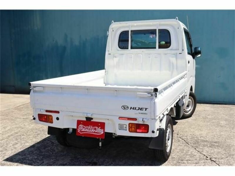 HIJET TRUCK-3