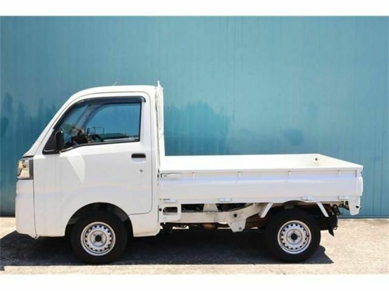 HIJET TRUCK-6