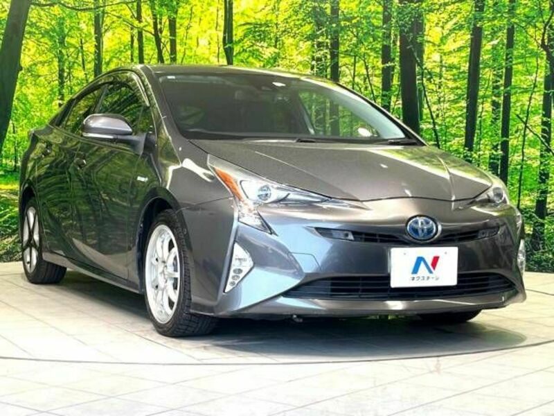 PRIUS-16