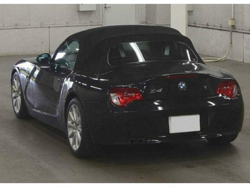 Z4
