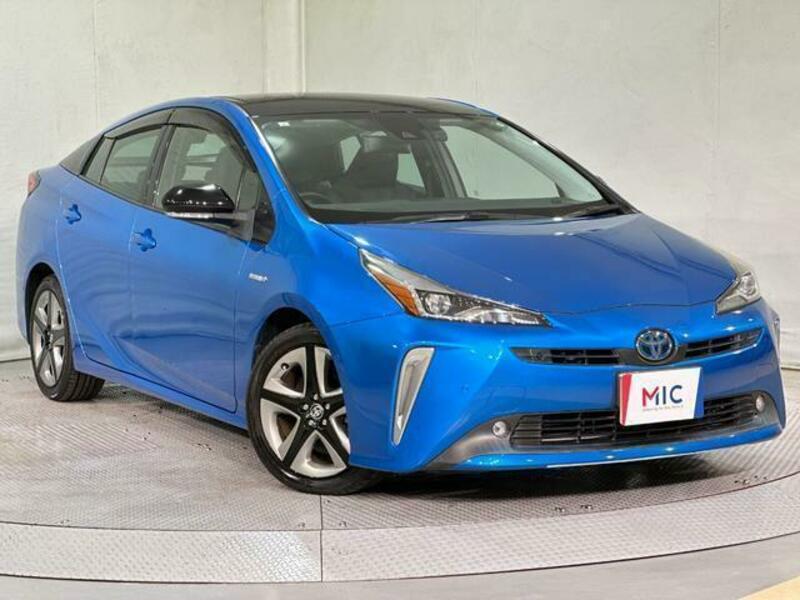 PRIUS-11