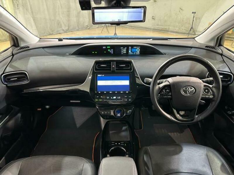 PRIUS-2