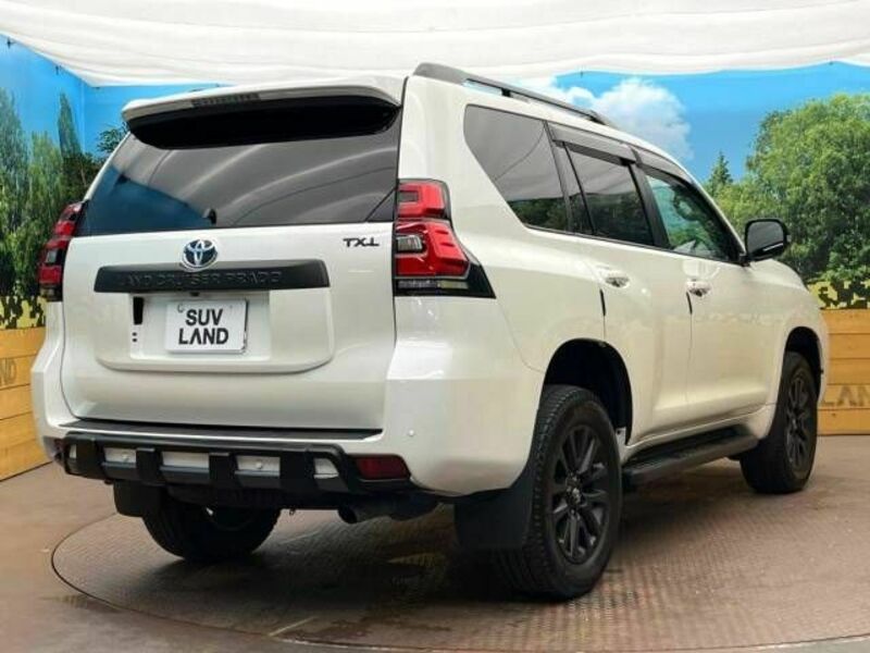 LAND CRUISER PRADO-15