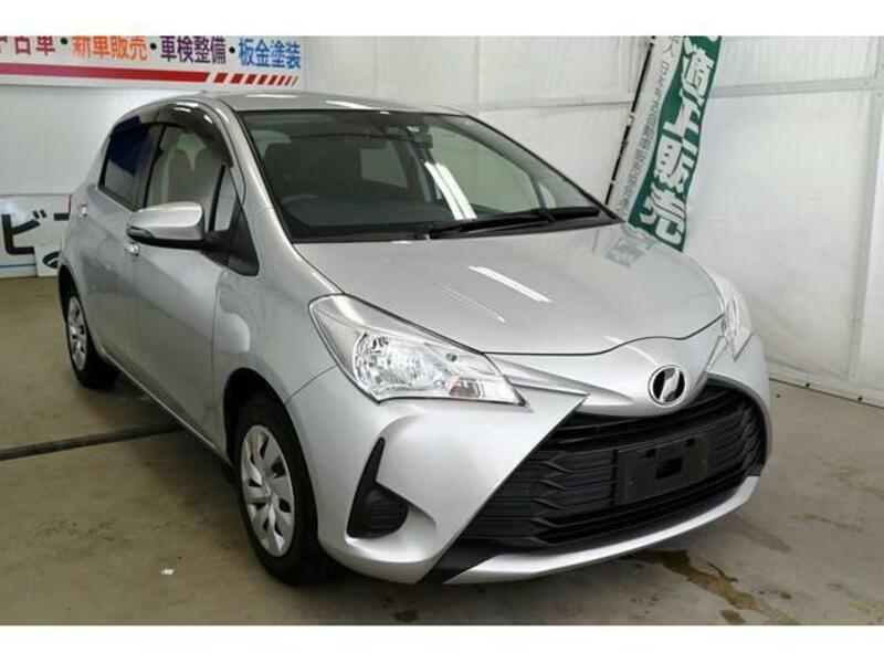 VITZ