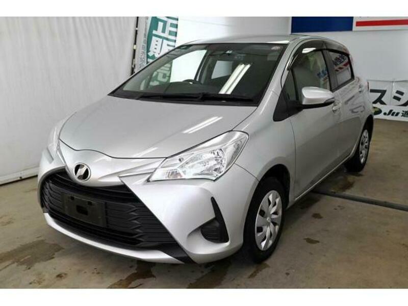 VITZ-3