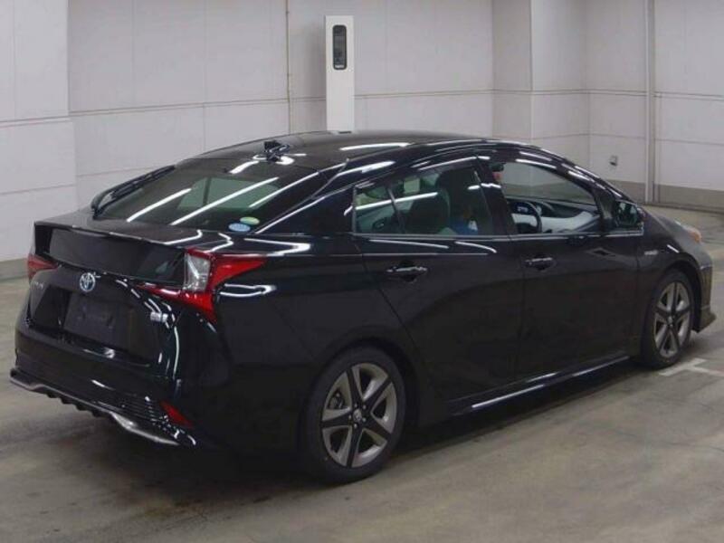 PRIUS-1