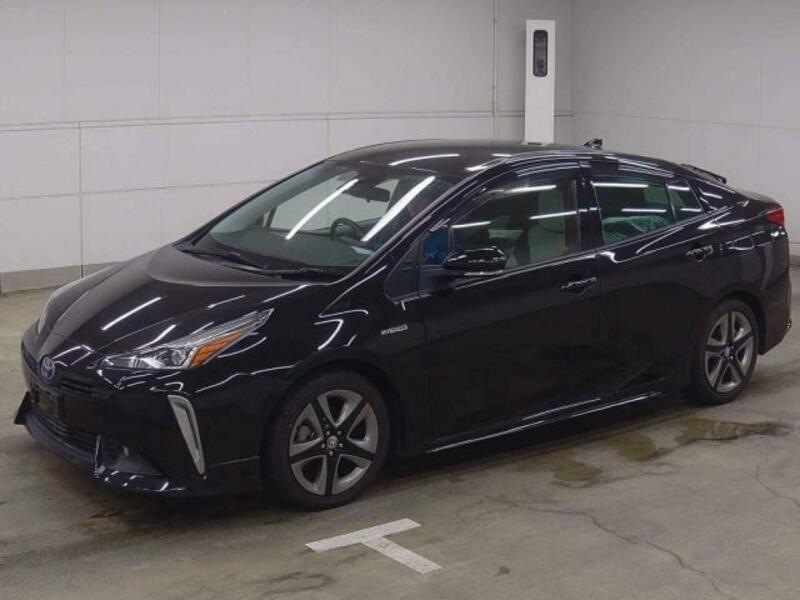 PRIUS-3