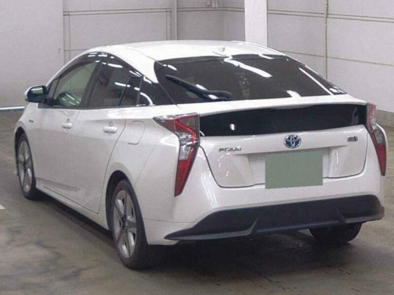 PRIUS-1