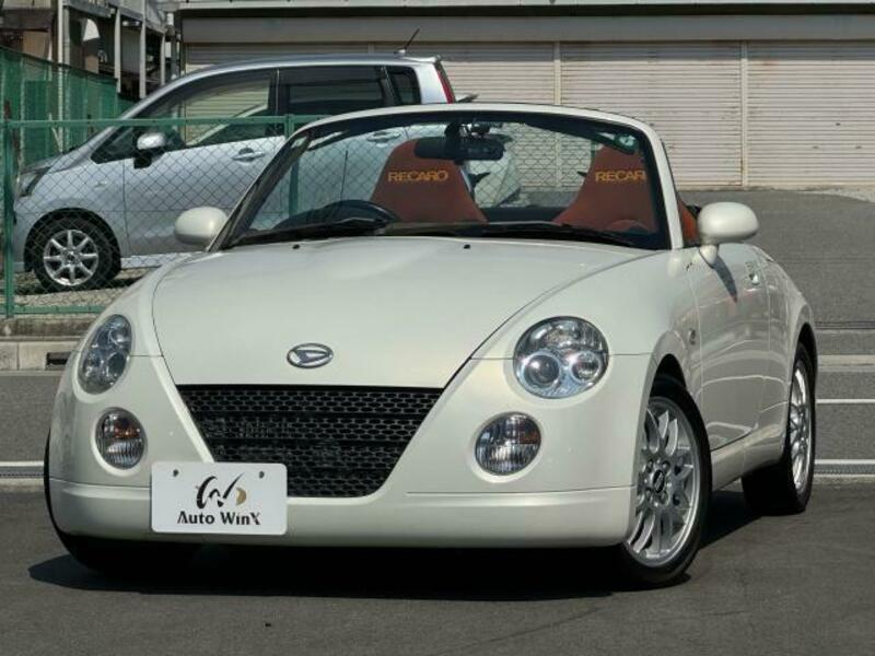 COPEN