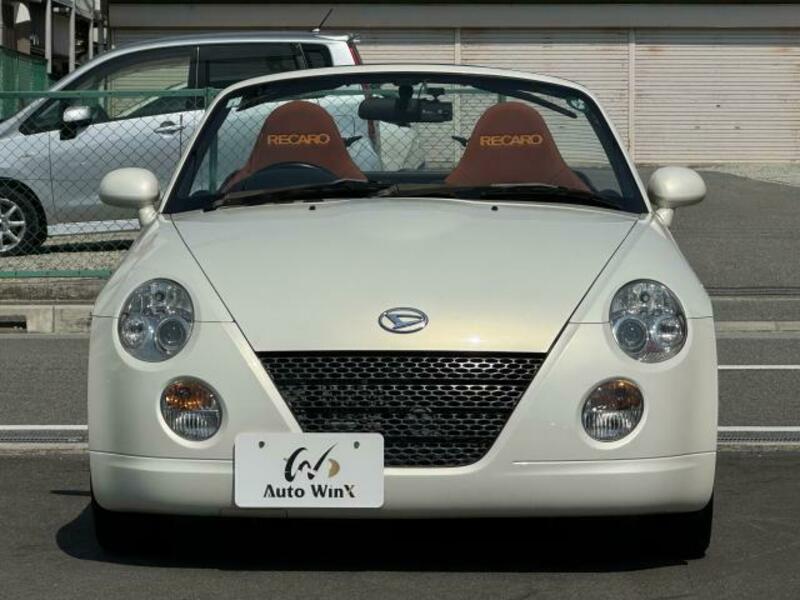 COPEN-9