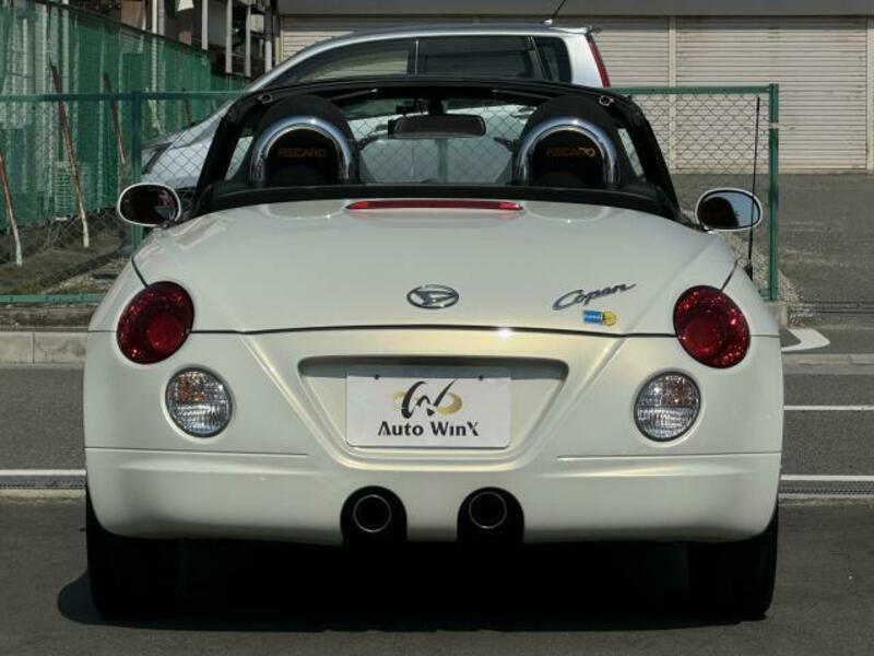 COPEN-1