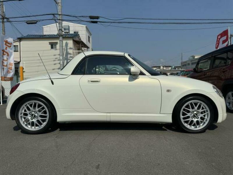 COPEN-3