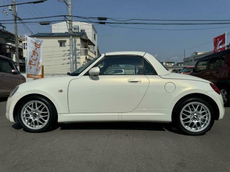 COPEN-10