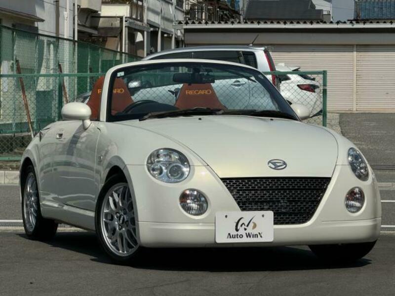 COPEN-11