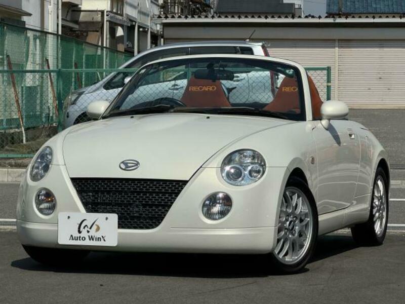 COPEN-12