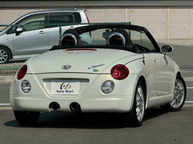 COPEN-13