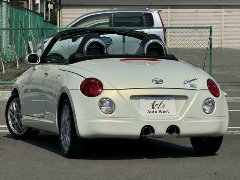 COPEN-14