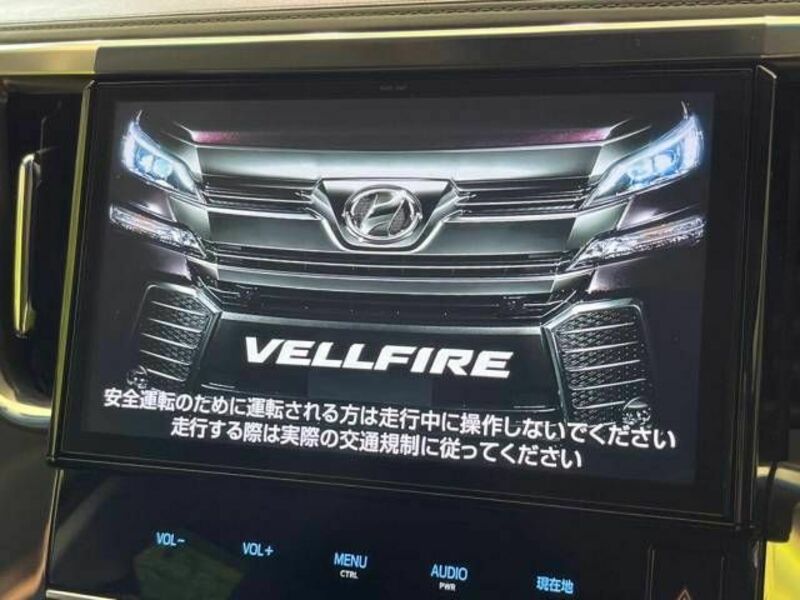 VELLFIRE-4