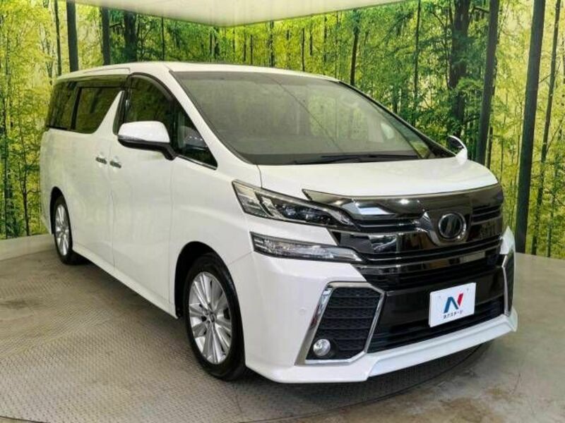 VELLFIRE-17