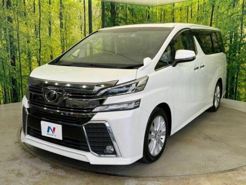 VELLFIRE-18