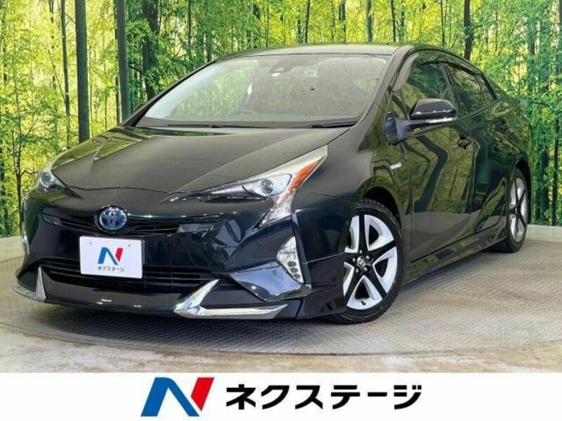 PRIUS-0