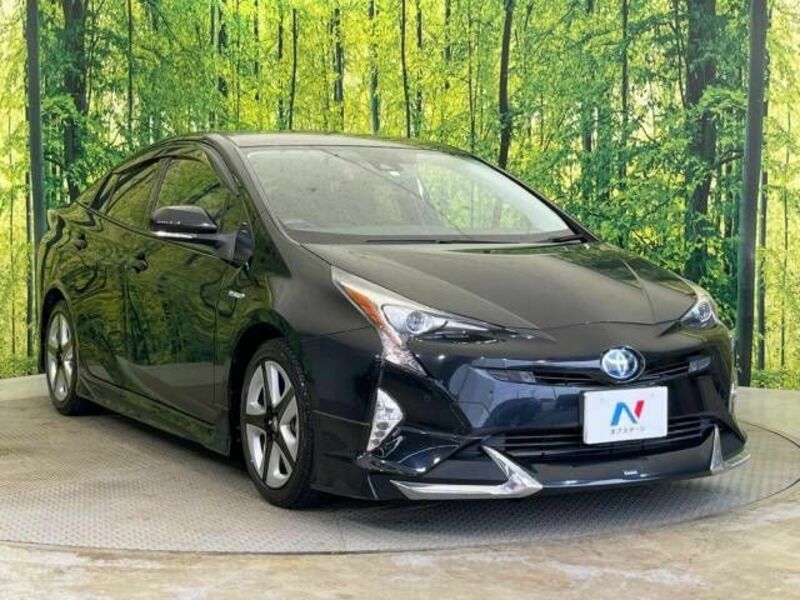 PRIUS-16