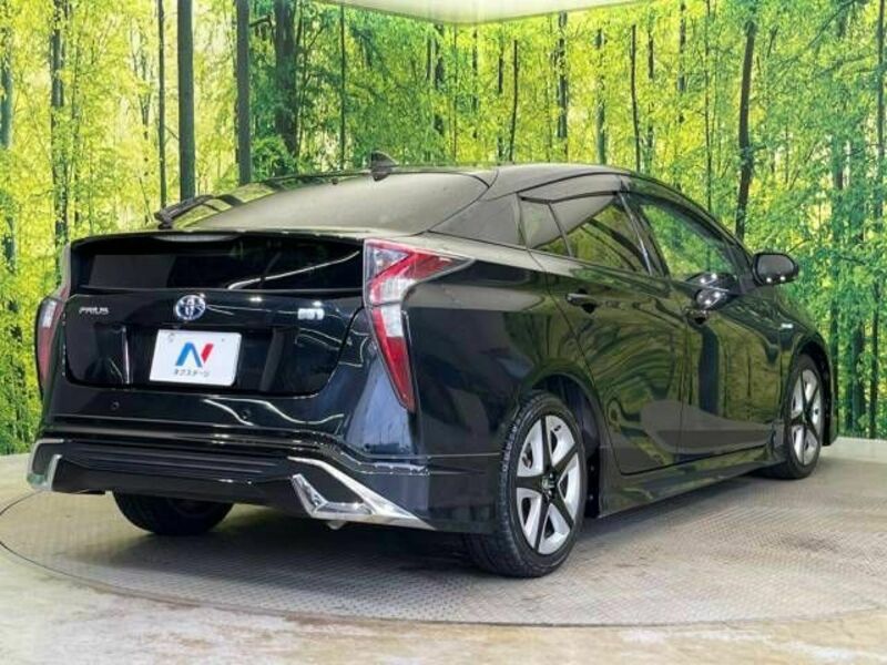 PRIUS-17