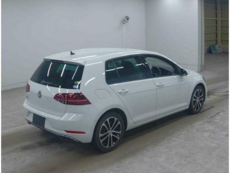 GOLF-4