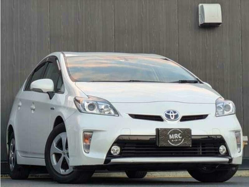 PRIUS-3