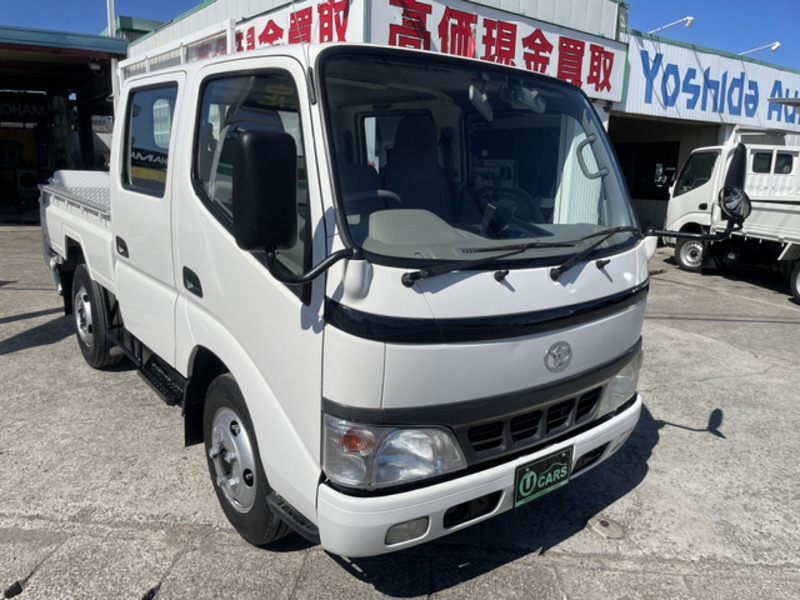 TOYOACE-4