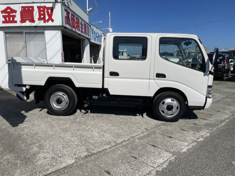 TOYOACE-3