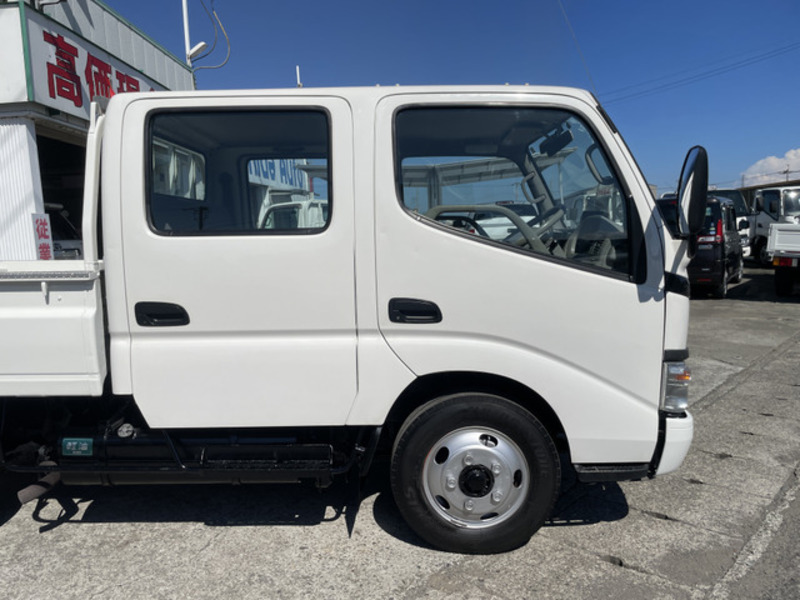 TOYOACE-19