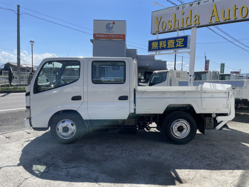 TOYOACE-1