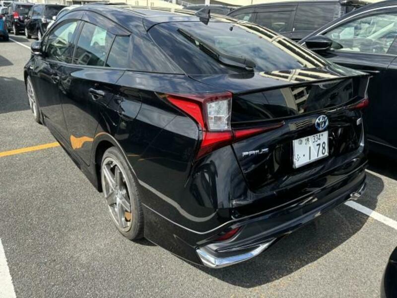 PRIUS-2