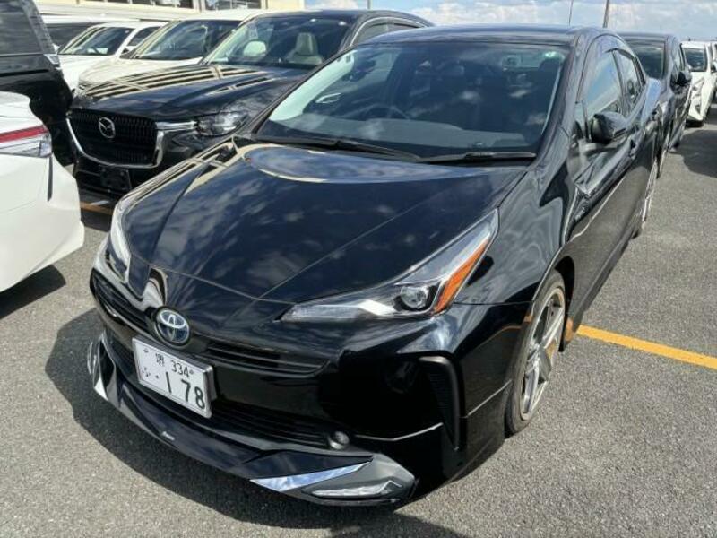 PRIUS-0