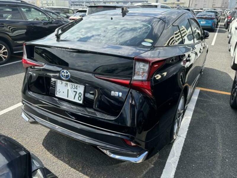 PRIUS-3