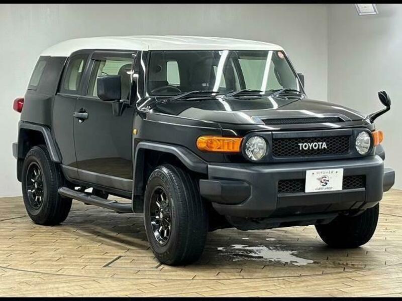 FJ CRUISER-15