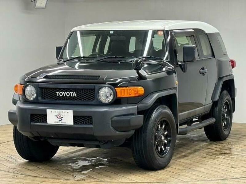 FJ CRUISER-16