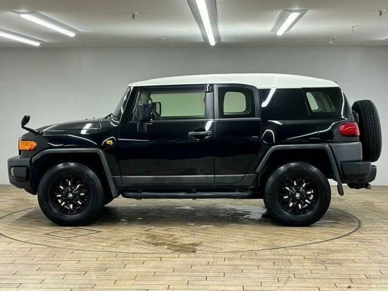 FJ CRUISER-14