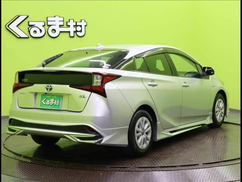 PRIUS-1